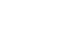 rinataa-logo